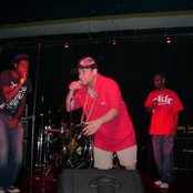 Rucka Rucka Ali - List pictures