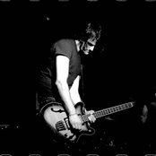 A Place To Bury Strangers - List pictures