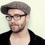 Mark Forster - List pictures