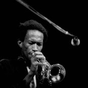 Don Cherry - List pictures