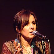 Karan Casey - List pictures