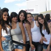 Aleesia - List pictures