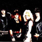 Blacksmith - List pictures