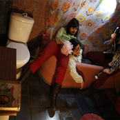 Horregias - List pictures