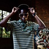 Lil Lody - List pictures