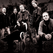 Autumn - List pictures