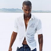 Simon Webbe - List pictures