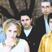 Sixpence Non The Richer - List pictures