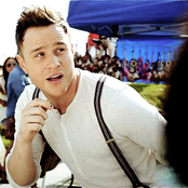 Olly Murs - List pictures