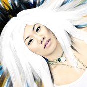 Sue Cho - List pictures