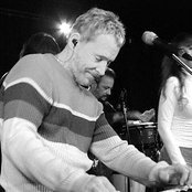 Marcos Valle - List pictures