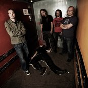 Machete - List pictures