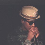 Steven A. Clark - List pictures