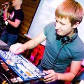 J-soul - List pictures