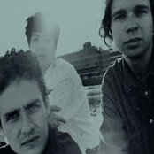 Galaxie 500 - List pictures