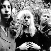 Babes In Toyland - List pictures