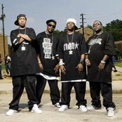 Dem Franchize Boyz - List pictures