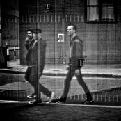 St Leonards - List pictures