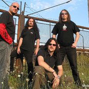 Moby Dick - List pictures