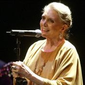 Maria Dolores Pradera - List pictures