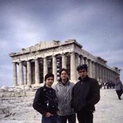 Shellac - List pictures