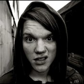 The Almost - List pictures