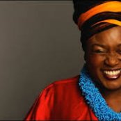 Jumoke Fashola - List pictures