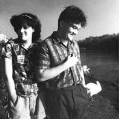 Ebtg - List pictures