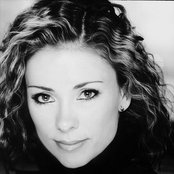 Cecilia - List pictures