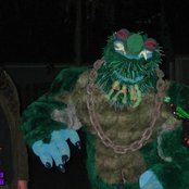 Sarcastic - List pictures