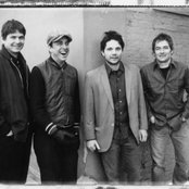 Wilco - List pictures