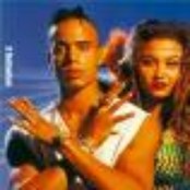 2 Unlimited - List pictures