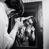 Cab Calloway - List pictures