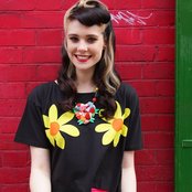 Kate Nash - List pictures