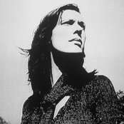 Laetitia Sadier - List pictures