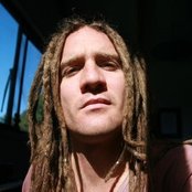 Satori - List pictures