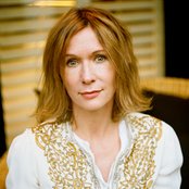 Sam Phillips - List pictures