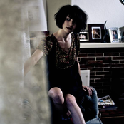 Kimbra - List pictures