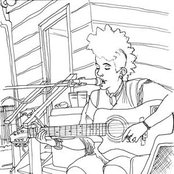 Kimya Dawson - List pictures
