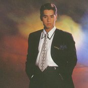 Alan Tam - List pictures