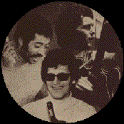 The Peddlers - List pictures