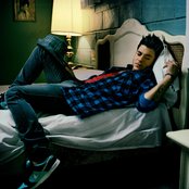 Ferras - List pictures