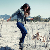 Alanis Morissette - List pictures