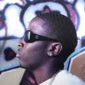 Calico Jonez - List pictures