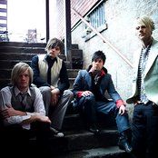 Mainstay - List pictures