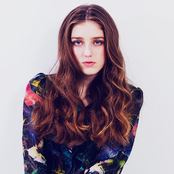 Birdy - List pictures