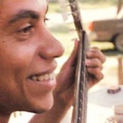 Paulinho Da Viola - List pictures