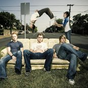 Mikeschair - List pictures