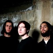 Human Abstract - List pictures