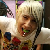 Le Castle Vania - List pictures